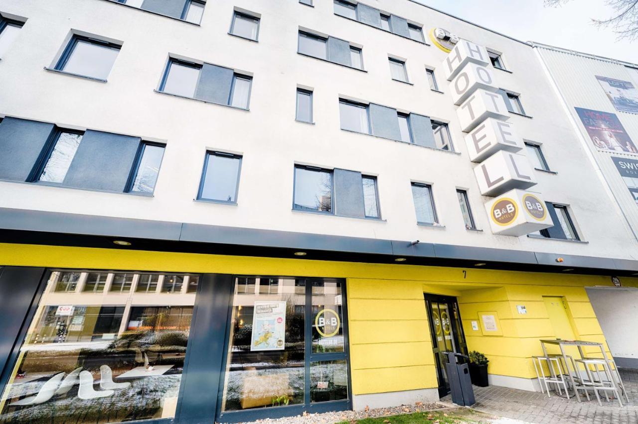 Bonn-west Hotel Bonn