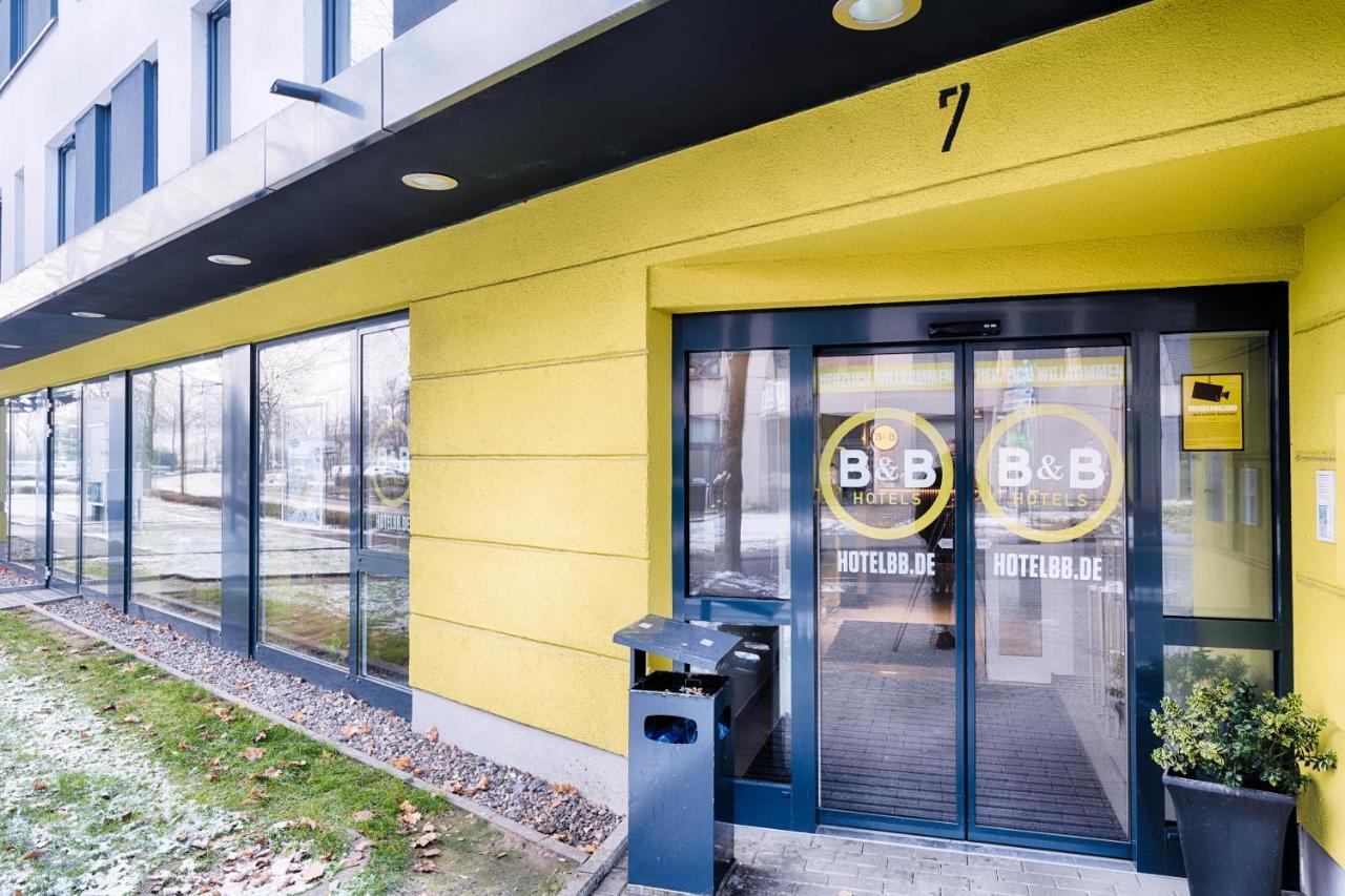 Hotel Bonn-west Bonn