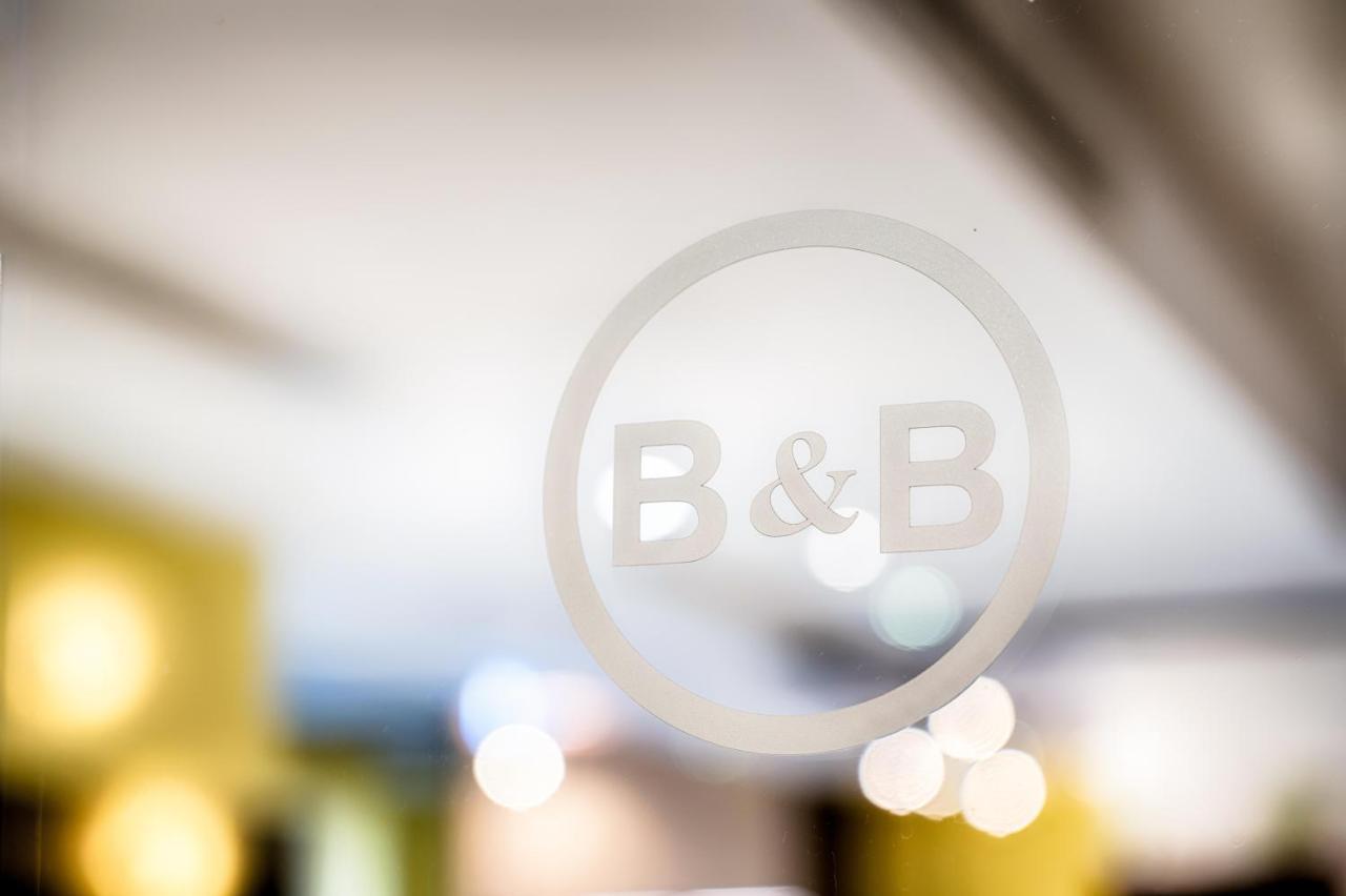 Hotel Bonn-west 3*